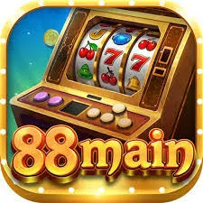 88MAIN - Teror Malam di Dalam Kegelapan