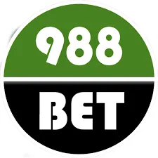 988BET - Tantangan Puzzle Menarik Setiap Hari