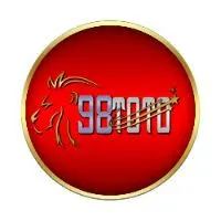 98TOTO - Game Tycoon Penuh Strategi dan Keseruan