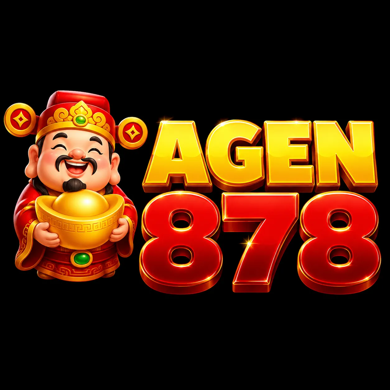 AGEN878 - Petualangan Fantasi yang Menegangkan