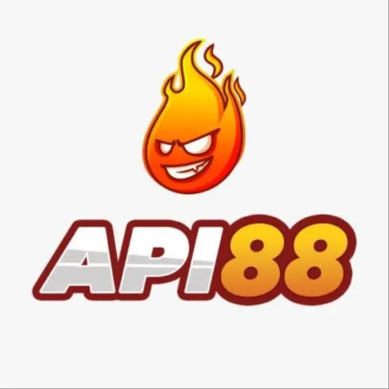 API88 - Game Sepak Bola Terbaik untuk Pecinta Olahraga