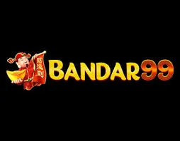 BANDAR99 - Game Idle Seru untuk Semua Kalangan