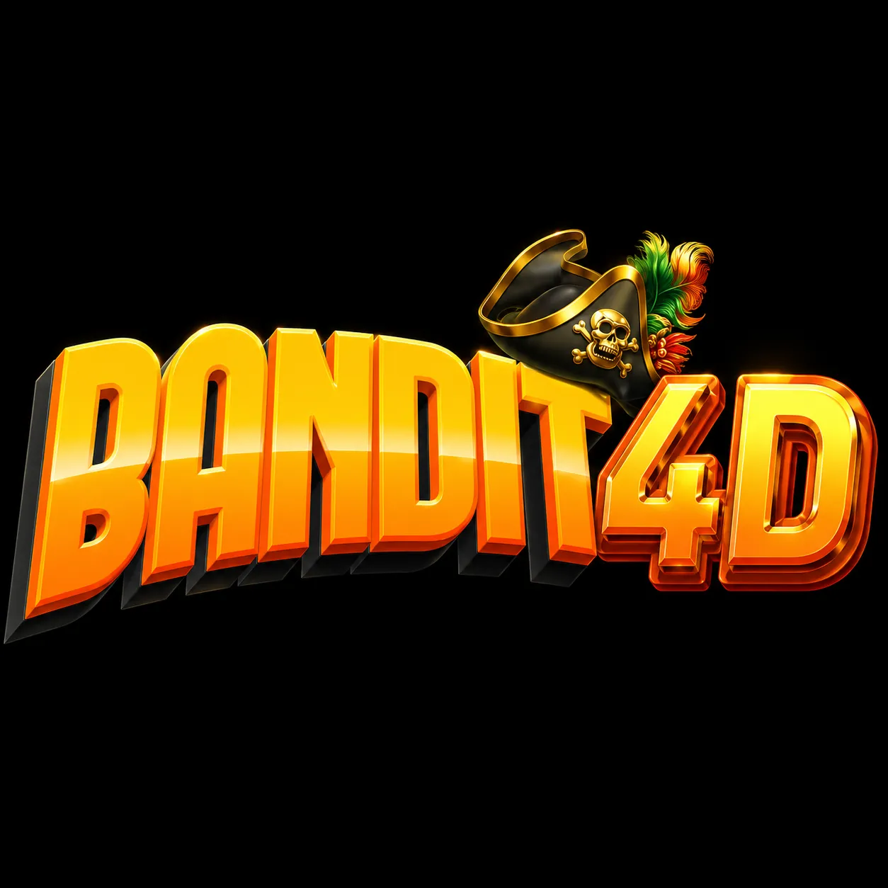 BANDIT4D - Game Domino Seru dan Menghibur