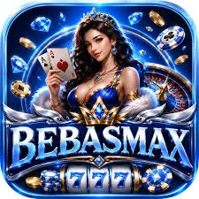 BEBASMAX - Game QiuQiu Terbaik untuk Pengalaman Seru