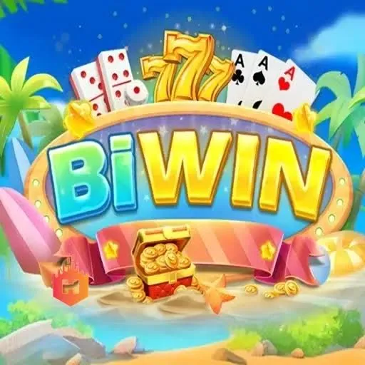 BIWIN - Petualangan Seru dalam Dunia ARPG