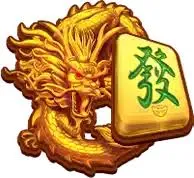 FATCAI99 - Game MOBA Terbaik untuk Pengalaman Pertarungan Seru