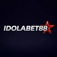 IDOLABET88 - Permainan Arcade Penuh Tantangan