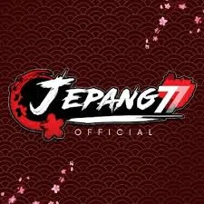 JEPANG77 - Game Poker Seru dan Menantang
