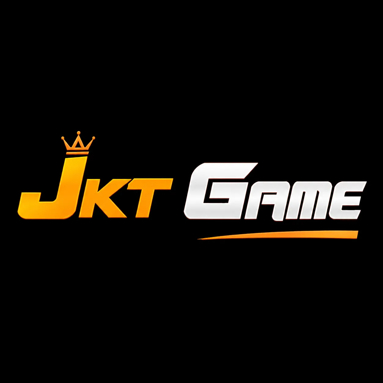 JKTGAME - Aksi Seru dalam Permainan TPS
