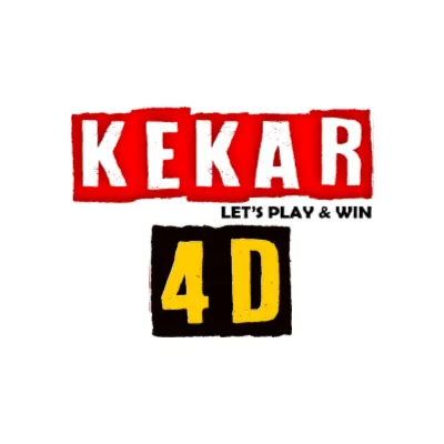 kekar4d