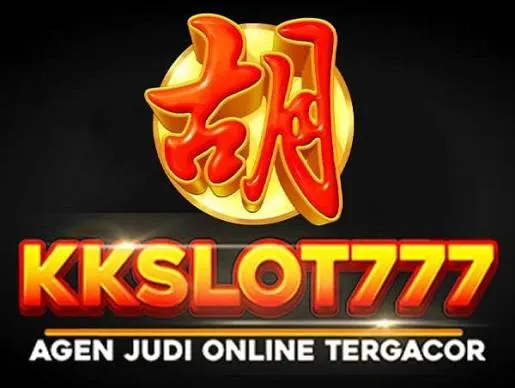 KKSLOT777 - Balapan Motor yang Seru dan Menggembirakan