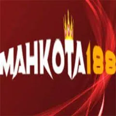 MAHKOTA188 - Game Memancing yang Menyenangkan