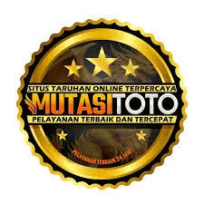 MUTASITOTO - Pertahanan Menara yang Menarik dan Seru