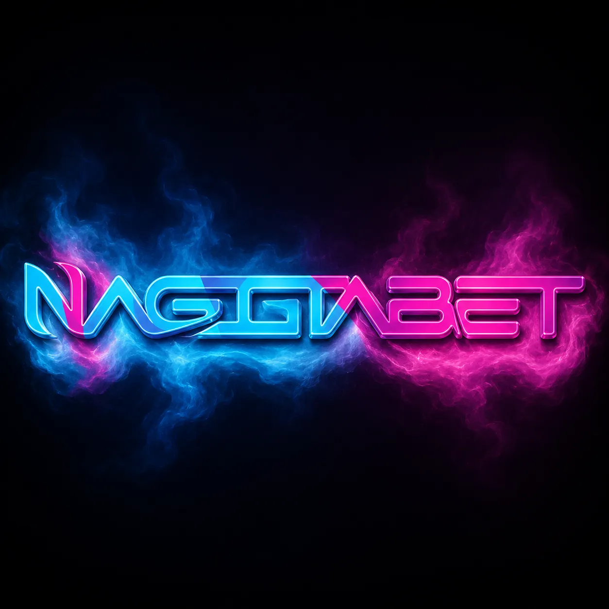 NAGITABET - Game Tycoon yang Menarik dan Mengasyikkan