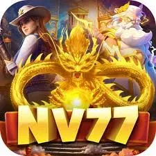 NV77 - Game Balap Mobil Penuh Aksi