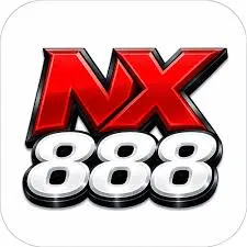 NX888 - Permainan Memancing Seru untuk Semua Kalangan