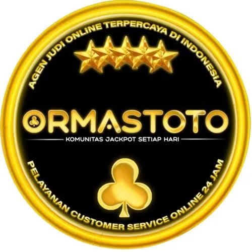 ORMASSTOTO - Aplikasi Sportsbook Terbaik untuk Pecinta Taruhan