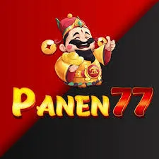PANEN77 - Petualangan Menarik dalam Game TPS