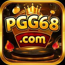 PGG68 - Permainan Sepak Bola Terbaik untuk Penggemar Olahraga