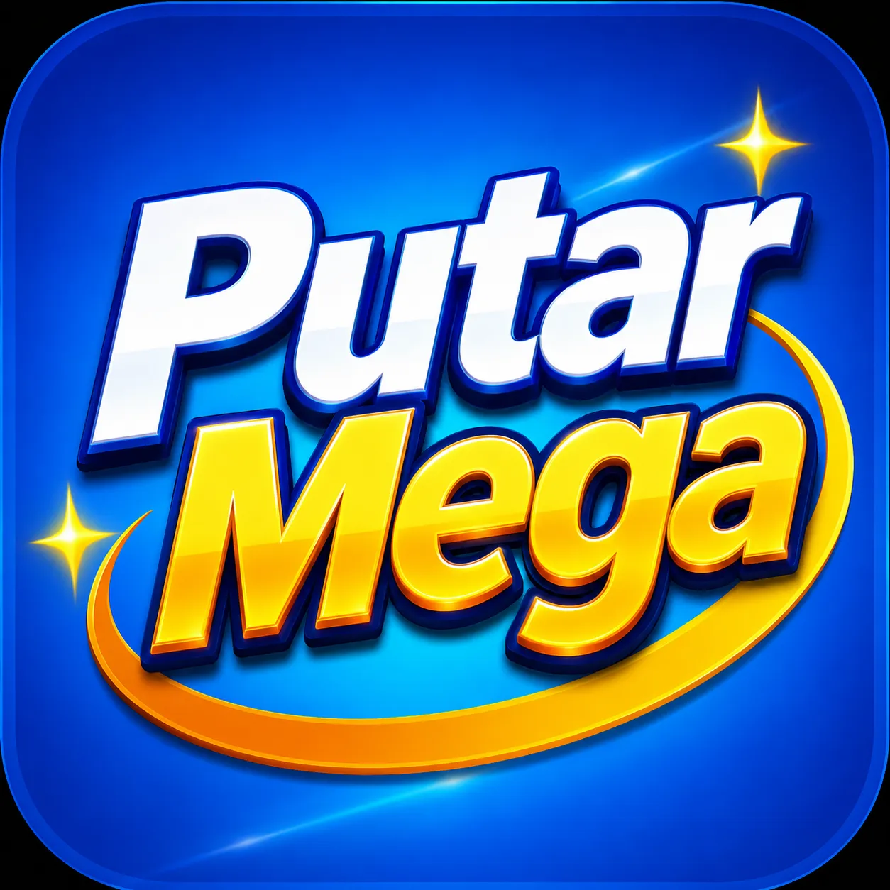 PUTERMEGA - Petualangan Epik di Dunia MMORPG