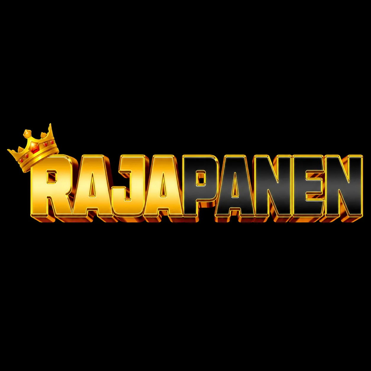 RAJAPANEN - Game Domino Seru dan Mengasyikkan