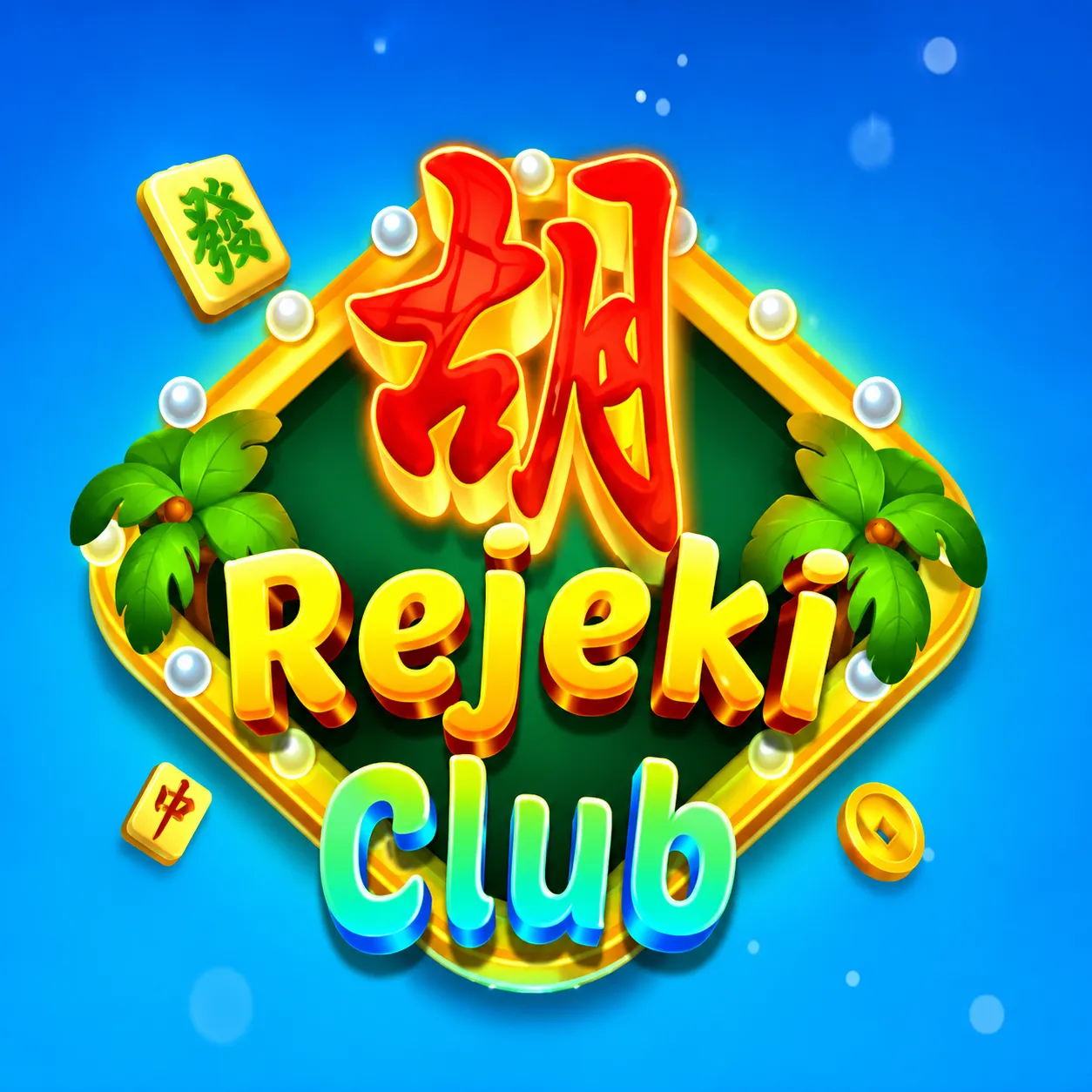 REJEKICLUB - Permainan Balap Motor Penuh Aksi