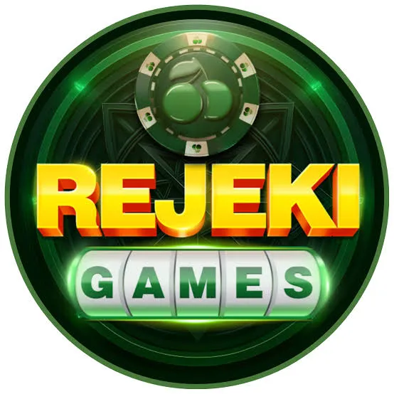 REJEKIGAMES - Pengalaman Idle yang Mengasyikkan