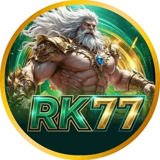 RK77 - Game QiuQiu Terbaik untuk Penggemar Kartu