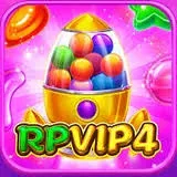 RPVIP4 - Petualangan Aksi Epik di Dunia Fantasi