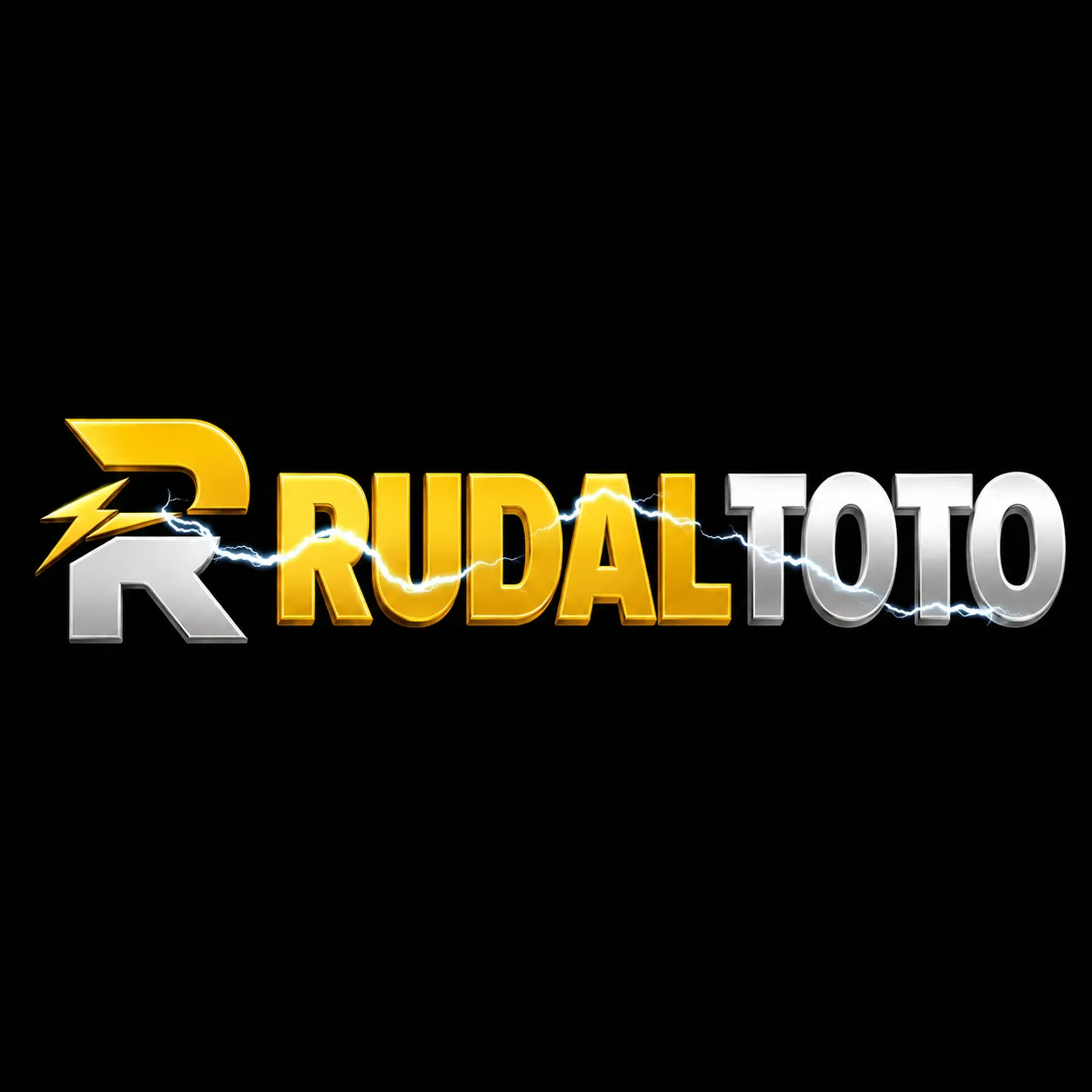 RUDALTOTO - Permainan Bingo Seru dan Menyenangkan