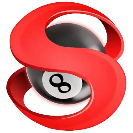 SINARTOGEL - Permainan Gaple Terbaik untuk Semua Pengguna