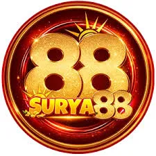 SURYA88 - Game Poker Terbaik untuk Penggemar Judi Online