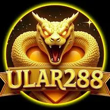 ULAR288 - Game Poker Seru dan Menantang