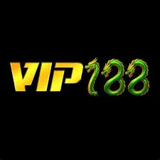 VIP188 - Tanam dan Panen Dalam Dunia Pertanian