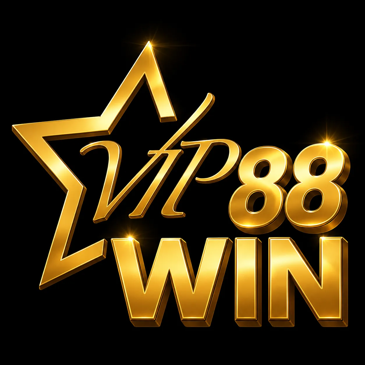 vipwin88