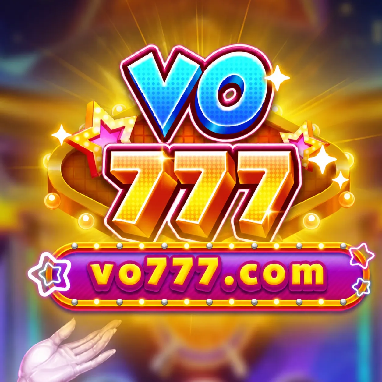 VO777 - Petualangan Seru di Dunia Anime