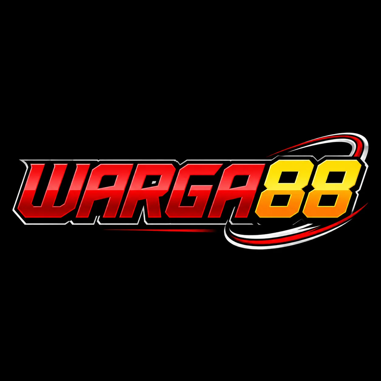 WARGA88 - Game Sepak Bola Terbaik untuk Pecinta Olahraga