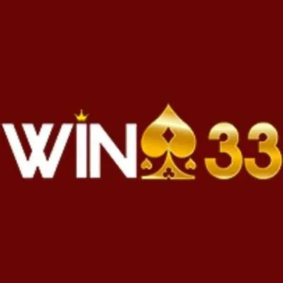 WIN33 - Game Tycoon Strategi Terbaik untuk Anda