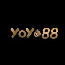 YOYO88 - Game Strategi Terbaik untuk Para Pecinta Taktik