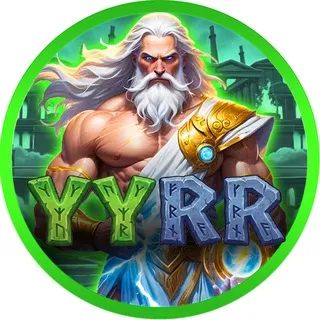 YYRR - Petualangan Berkebun yang Seru